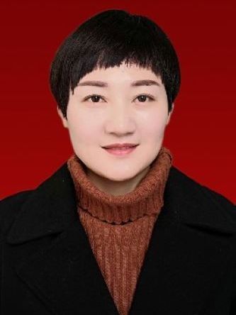 劉海靖(安徽省亳州市蒙城縣莊周街道辦事處人大工委主任) 劉海靖(安徽省亳州市蒙城縣莊周街道辦事處人大工委主任)