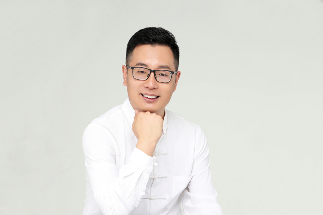 田凱(心理諮詢師) 田凱(心理諮詢師)