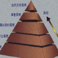 歸屬需要 歸屬需要