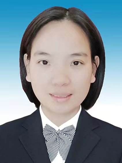 龍梅(江西省吉安市安福縣委教體工委委員、教學研究與體育發展服務中心主任) 龍梅(江西省吉安市安福縣委教體工委委員、教學研究與體育發展服務中心主任)