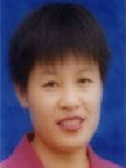 劉燕(中國人民銀行淮北市中心支行黨委委員) 劉燕(中國人民銀行淮北市中心支行黨委委員)