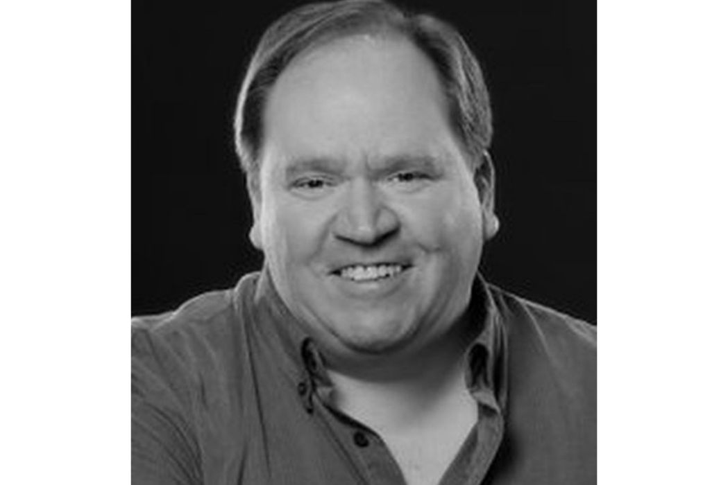 Michael T. Henderson Michael T. Henderson