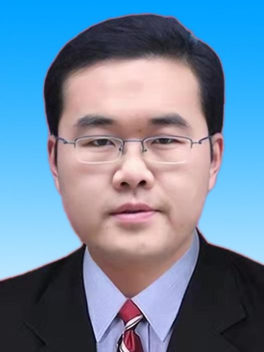 楊平(四川省資陽市雁江區人民政府副區長) 楊平(四川省資陽市雁江區人民政府副區長)