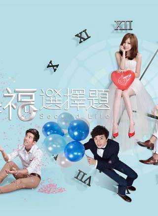 王心凌(王君如(台灣藝人)) 王心凌(王君如(台灣藝人))