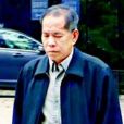 黎細明 黎細明