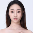 葛施敏 葛施敏