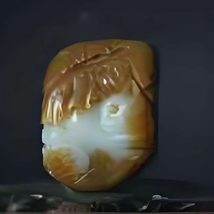 玉農珠寶 玉農珠寶