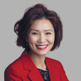 屈翠容 屈翠容