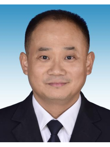 趙西剛(山東省德州市齊河縣住建局黨組成員、副局長) 趙西剛(山東省德州市齊河縣住建局黨組成員、副局長)