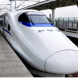 K302次旅客列車 K302次旅客列車