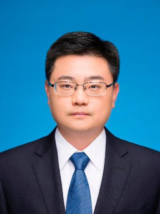 周亞辰 周亞辰