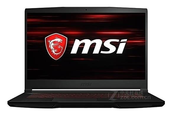 msi微星PS63 Modern 8RC-010CN msi微星PS63 Modern 8RC-010CN