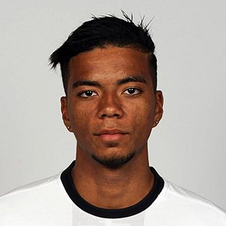 Benjamin Henrichs Benjamin Henrichs