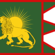 莫臥兒帝國(莫臥兒)