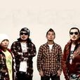 Life(湘南乃風演唱歌曲) Life(湘南乃風演唱歌曲)
