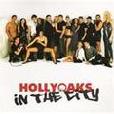 Hollyoaks: In the City
