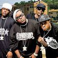 DEM Franchize Boyz