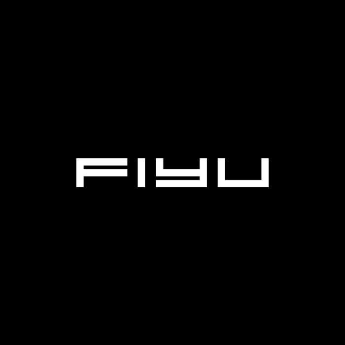 FIYU FIYU