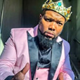 Rahiem Riley Rahiem Riley