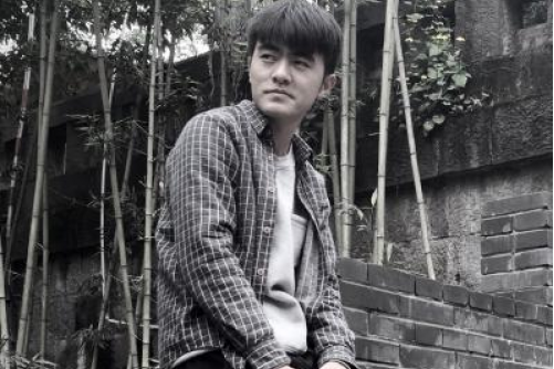 王濮(藝術家)