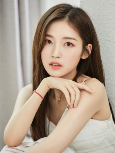 S-line