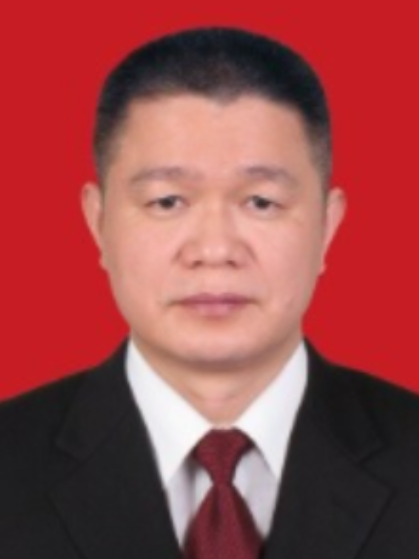 儲塗應 儲塗應