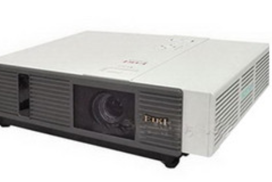 愛其XDP3500i