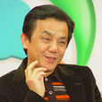 鄧小林(相聲演員) 鄧小林(相聲演員)