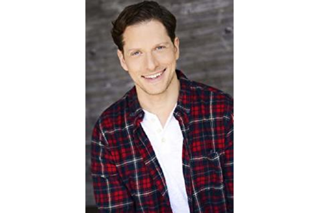 Robert Keller Robert Keller