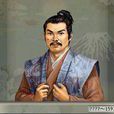 小西隆佐
