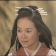 王新芬 王新芬