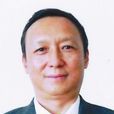 康曉東(雲南省監獄管理局政委) 康曉東(雲南省監獄管理局政委)