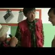 墨脫情 墨脫情