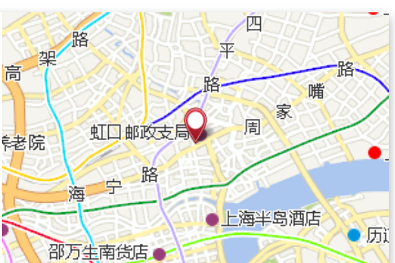 沈家灣 沈家灣