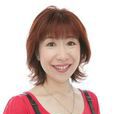 渡邊菜生子(渡辺菜生子) 渡邊菜生子(渡辺菜生子)