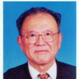 余松烈 余松烈