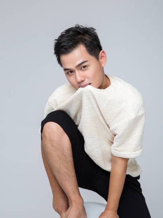 金暉(中國內地男演員) 金暉(中國內地男演員)
