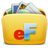 Efile檔案管理器版