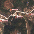 杏林村(福建省福州市連江縣蓼沿鄉下轄村) 杏林村(福建省福州市連江縣蓼沿鄉下轄村)