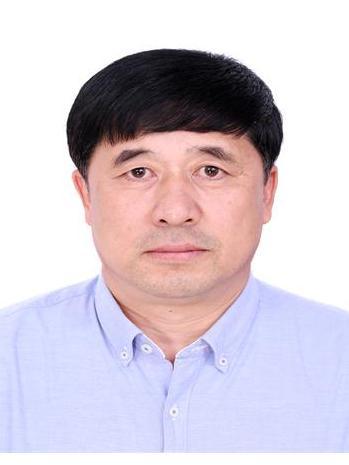 王文學(遼寧省瀋陽市法庫縣慈恩寺鄉副鄉長) 王文學(遼寧省瀋陽市法庫縣慈恩寺鄉副鄉長)