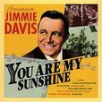 Jimmie Davis Jimmie Davis