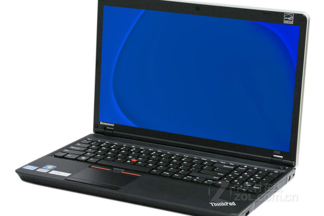 ThinkPad S420(4401A22) ThinkPad S420(4401A22)