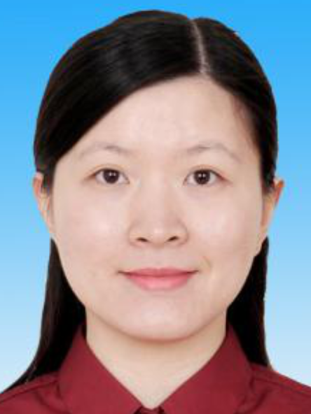 陳湘(廣東省梅江區供銷合作聯社黨組成員、副主任) 陳湘(廣東省梅江區供銷合作聯社黨組成員、副主任)