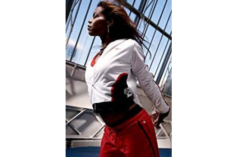 Nancy Marie-Claire Nancy Marie-Claire