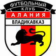 阿拉尼亞足球俱樂部
