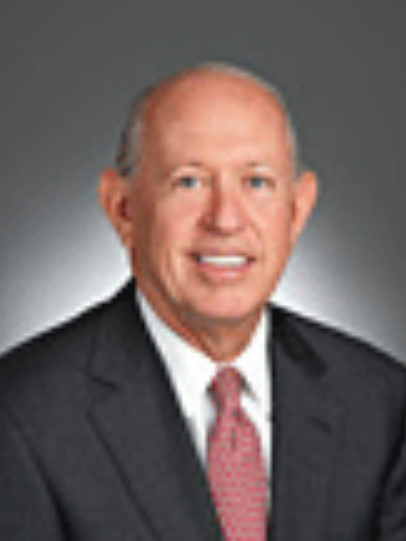 Richard H. Bachmann Richard H. Bachmann