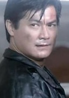 龍騰四海(1992年霍耀良執導的動作片)