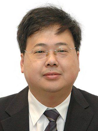 餘波(四川省成都市成華區規劃和自然資源局黨組成員) 餘波(四川省成都市成華區規劃和自然資源局黨組成員)