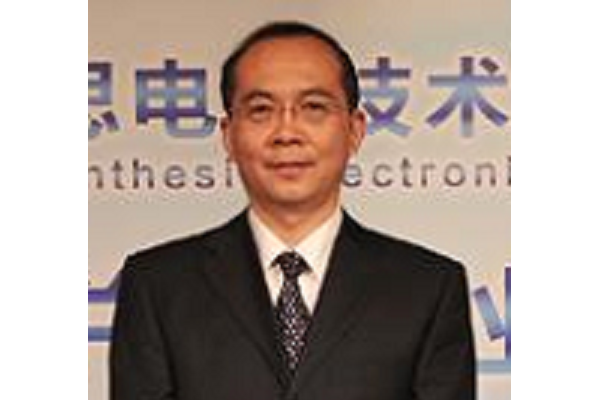 宋弋希 宋弋希