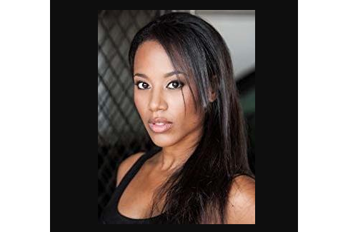 Stephanie Charles Stephanie Charles